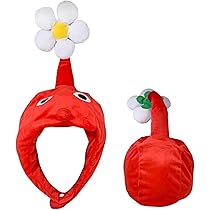 61D+CZDVWKL._AC_UL210_SR210,